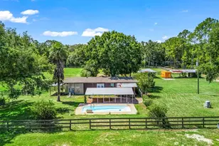 2195 NE 165th St, Citra, FL 32113 - Photo 33