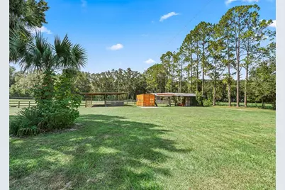 2195 NE 165th Street, Citra, FL 32113 - Photo 45