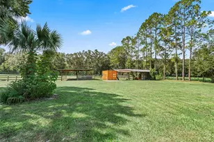 2195 NE 165th St, Citra, FL 32113 - Photo 45
