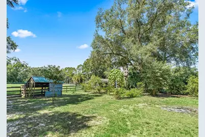 2195 NE 165th Street, Citra, FL 32113 - Photo 51