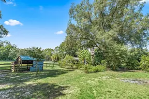 2195 NE 165th St, Citra, FL 32113 - Photo 51