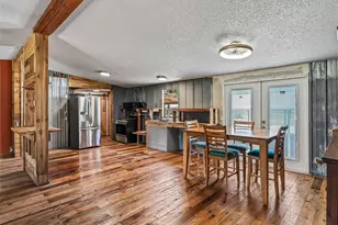 2195 NE 165th St, Citra, FL 32113 - Photo 13
