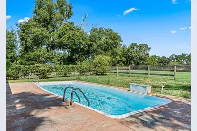 2195 NE 165th Street, Citra, FL 32113 - Photo 29