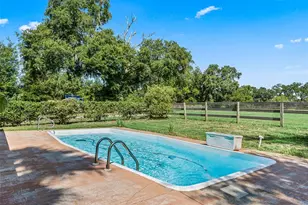 2195 NE 165th St, Citra, FL 32113 - Photo 29