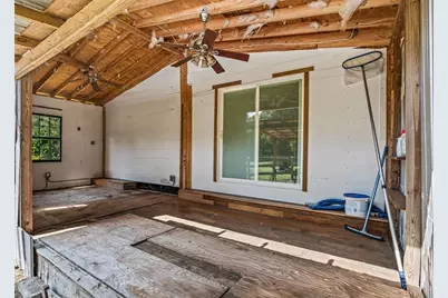 2195 NE 165th Street, Citra, FL 32113 - Photo 25