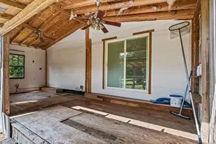 2195 NE 165th St, Citra, FL 32113 - Photo 25