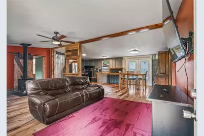 2195 NE 165th Street, Citra, FL 32113 - Photo 9