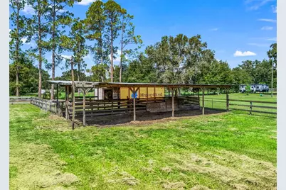 2195 NE 165th Street, Citra, FL 32113 - Photo 41