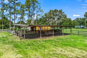 2195 NE 165th St, Citra, FL 32113 - Photo 41