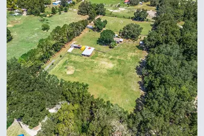 2195 NE 165th Street, Citra, FL 32113 - Photo 57