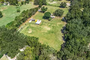 2195 NE 165th St, Citra, FL 32113 - Photo 57