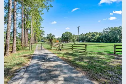 2195 NE 165th Street, Citra, FL 32113 - Photo 3