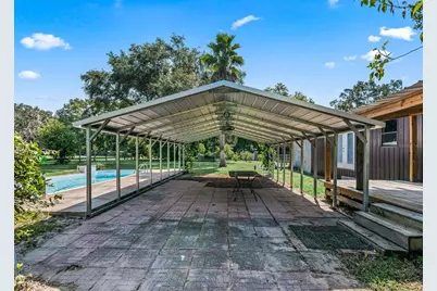 2195 NE 165th Street, Citra, FL 32113 - Photo 27