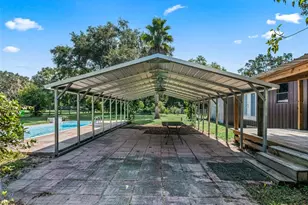2195 NE 165th St, Citra, FL 32113 - Photo 27