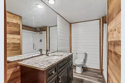 2195 NE 165th Street, Citra, FL 32113 - Photo 23