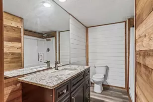 2195 NE 165th St, Citra, FL 32113 - Photo 23