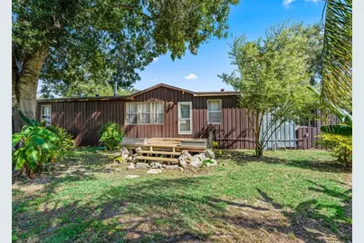 2195 NE 165th Street, Citra, FL 32113 - Photo 7
