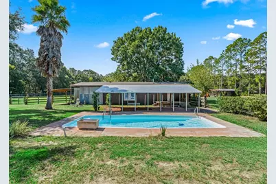 2195 NE 165th Street, Citra, FL 32113 - Photo 31