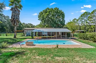 2195 NE 165th St, Citra, FL 32113 - Photo 31