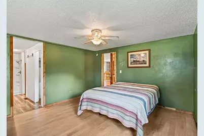 2195 NE 165th Street, Citra, FL 32113 - Photo 17