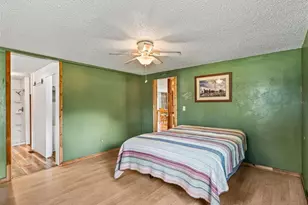2195 NE 165th St, Citra, FL 32113 - Photo 17