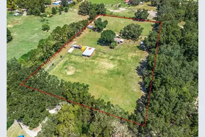 2195 NE 165th Street, Citra, FL 32113 - Photo 53
