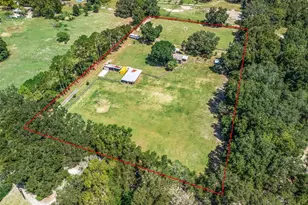 2195 NE 165th St, Citra, FL 32113 - Photo 53