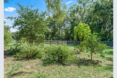 2195 NE 165th Street, Citra, FL 32113 - Photo 49