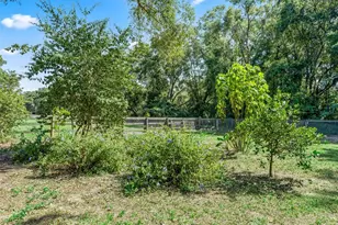 2195 NE 165th St, Citra, FL 32113 - Photo 49