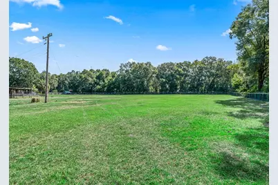 2195 NE 165th Street, Citra, FL 32113 - Photo 5