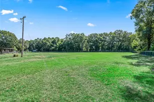 2195 NE 165th St, Citra, FL 32113 - Photo 5