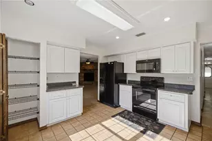 10655 SW 66th Terrace, Ocala, FL 34476 - Photo 15