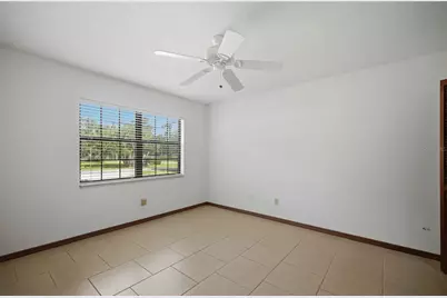 10655 SW 66th Terrace, Ocala, FL 34476 - Photo 25