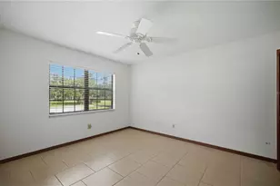 10655 SW 66th Terrace, Ocala, FL 34476 - Photo 25