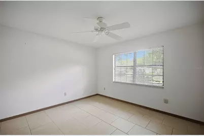 10655 SW 66th Terrace, Ocala, FL 34476 - Photo 27