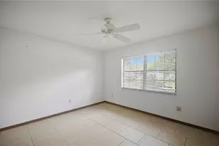 10655 SW 66th Terrace, Ocala, FL 34476 - Photo 27