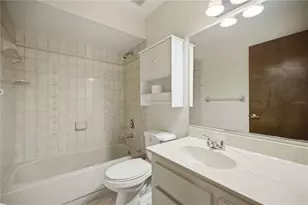 10655 SW 66th Terrace, Ocala, FL 34476 - Photo 23