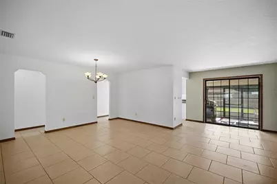 10655 SW 66th Terrace, Ocala, FL 34476 - Photo 9