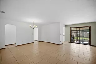 10655 SW 66th Terrace, Ocala, FL 34476 - Photo 9