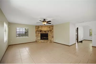 10655 SW 66th Terrace, Ocala, FL 34476 - Photo 11