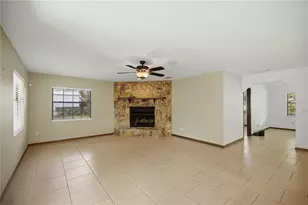 10655 SW 66th Terrace, Ocala, FL 34476 - Photo 11