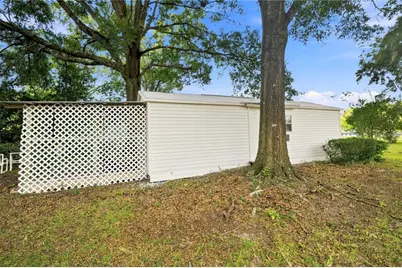 10655 SW 66th Terrace, Ocala, FL 34476 - Photo 33