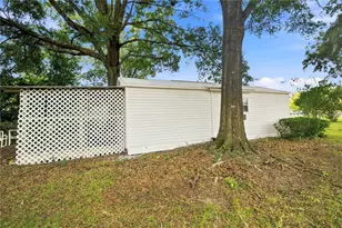 10655 SW 66th Terrace, Ocala, FL 34476 - Photo 33