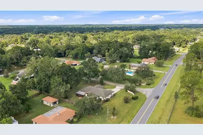 10655 SW 66th Terrace, Ocala, FL 34476 - Photo 39