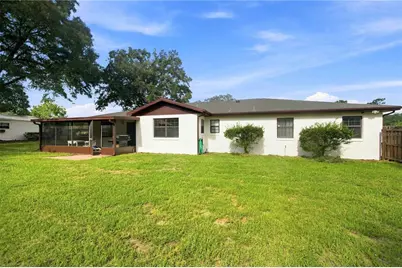 10655 SW 66th Terrace, Ocala, FL 34476 - Photo 31