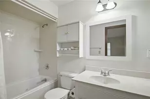 10655 SW 66th Terrace, Ocala, FL 34476 - Photo 29