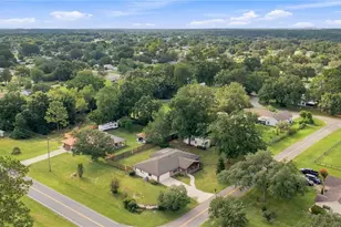 10655 SW 66th Terrace, Ocala, FL 34476 - Photo 5