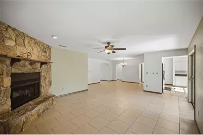 10655 SW 66th Terrace, Ocala, FL 34476 - Photo 13