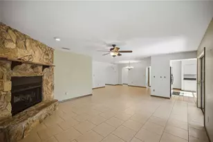 10655 SW 66th Terrace, Ocala, FL 34476 - Photo 13