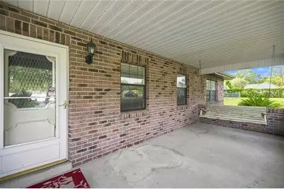 10655 SW 66th Terrace, Ocala, FL 34476 - Photo 3